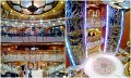atrium (2)